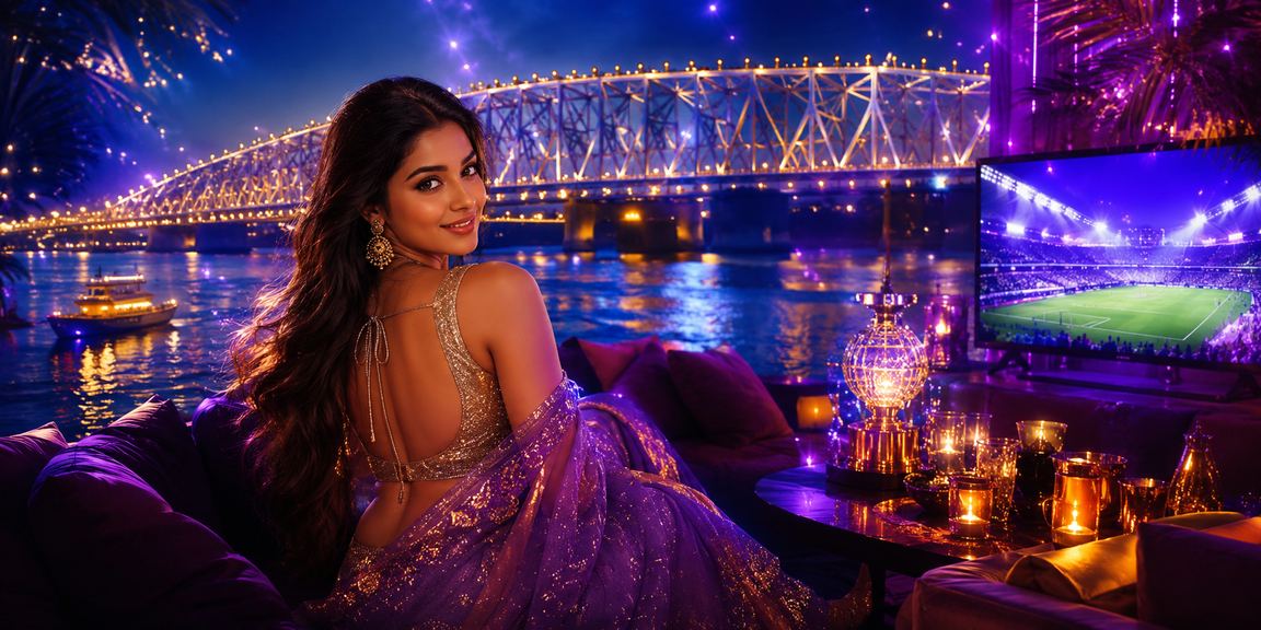 ময়মনসিংহের সমুদ্র সৈকতের কাছে একজন ক্যাসিনো ব্যবহারকারী