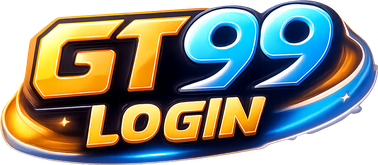 gt99 login